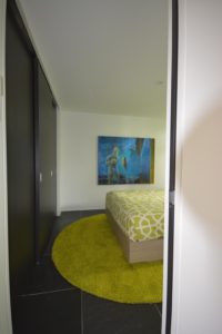 decoration-interieure-chambre