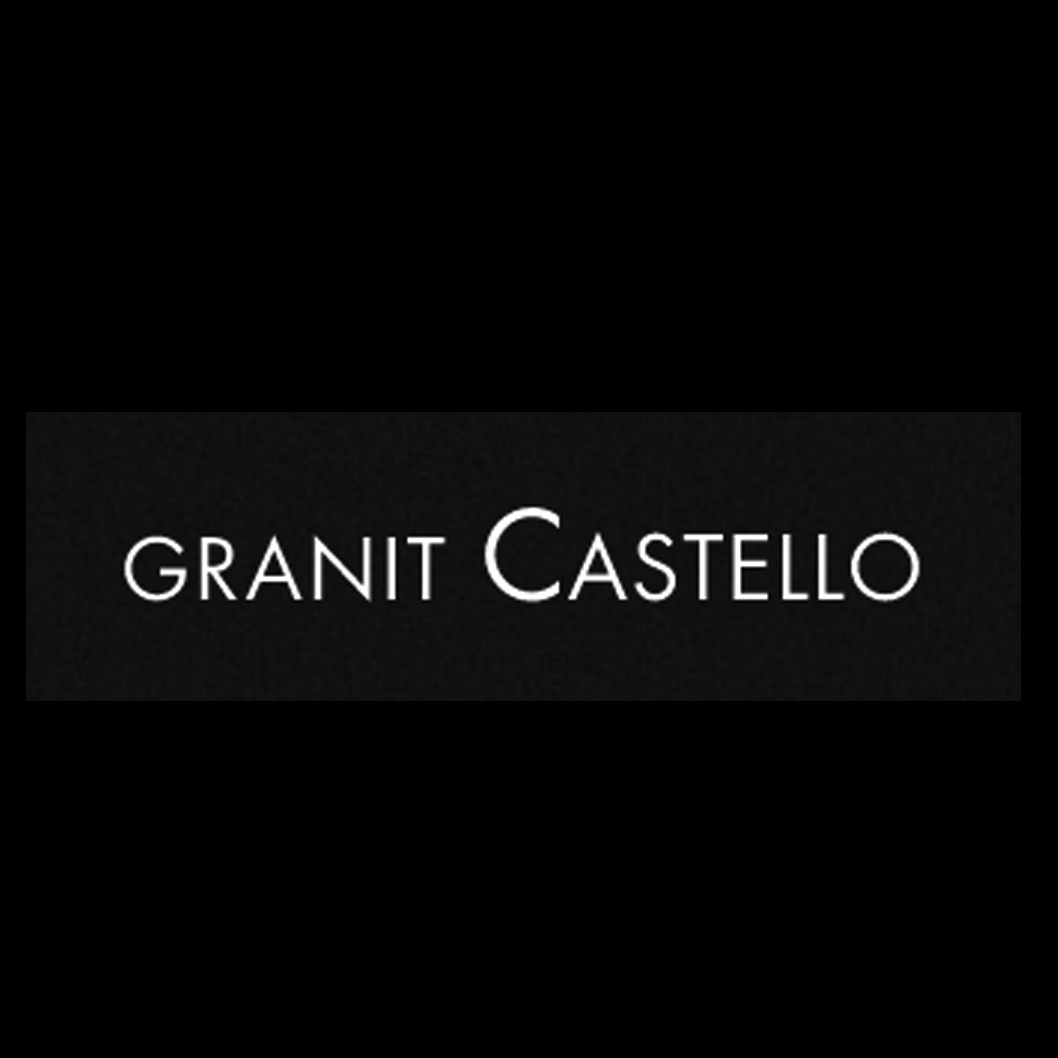 Granit Castello